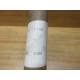 CMD 117105 Stainless Steel Shaft