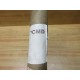 CMD 117105 Stainless Steel Shaft