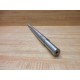 CMD 117105 Stainless Steel Shaft