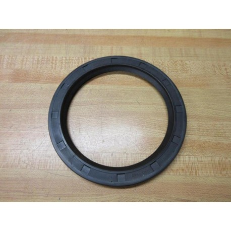 ERIKS R-110-140-12 Oil Seal 110-140-12 - New No Box