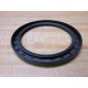 ERIKS R-110-140-12 Oil Seal 110-140-12 - New No Box