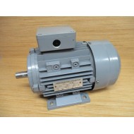 YS8014 Motor 1502006 380V 3 Phase 1400 rmin - New No Box