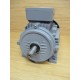 YS8014 Motor 1502006 380V 3 Phase 1400 rmin - New No Box