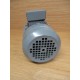 YS8014 Motor 1502006 380V 3 Phase 1400 rmin - New No Box