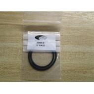 Mach Ultra 29006.0 O-Ring (Pack of 2)