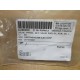 Kepner Products 241T410001 Westinghouse Valve 1308D 18-10