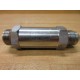 Kepner Products 241T410001 Westinghouse Valve 1308D 18-10
