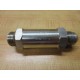 Kepner Products 241T410001 Westinghouse Valve 1308D 18-10