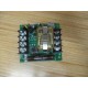 CIS Technology C167C Circuit Board - New No Box