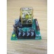 CIS Technology C167C Circuit Board - New No Box