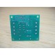 CIS Technology C167C Circuit Board - New No Box