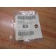Beemer AAM0610-04 Bronze Bushing AAM061004 (Pack of 12)