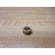 Beemer AAM0610-04 Bronze Bushing AAM061004 (Pack of 12)