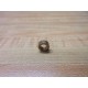 Beemer AAM0610-04 Bronze Bushing AAM061004 (Pack of 12)