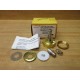 Parker 08FS5C2432ACFR Rebuild Kit