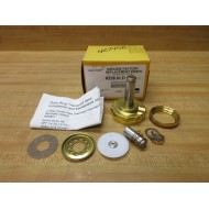 Parker 08FS5C2432ACFR Rebuild Kit