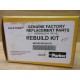 Parker 08FS5C2432ACFR Rebuild Kit