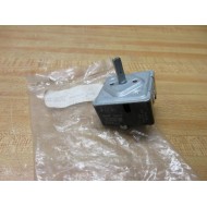 Robertshaw INF-240-577 Infinite Switch INF240577