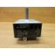 Robertshaw INF-240-577 Infinite Switch INF240577