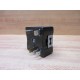 Robertshaw INF-240-577 Infinite Switch INF240577