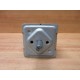 Robertshaw INF-240-577 Infinite Switch INF240577