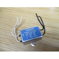 Tokin MD-2020 Noise Filter MD2020 - Used