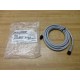 Kuramo 1200020094 Cable Assembly E9402-090-030