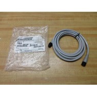 Kuramo 1200020094 Cable Assembly E9402-090-030