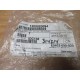Kuramo 1200020094 Cable Assembly E9402-090-030