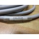 Kuramo 1200020094 Cable Assembly E9402-090-030