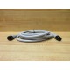 Kuramo 1200020094 Cable Assembly E9402-090-030