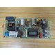 Nemic-Lambda VS15B-24 Power Supply Board PWB-597A - Used