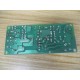Nemic-Lambda VS15B-24 Power Supply Board PWB-597A - Used