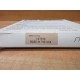 Parker 1QTR19 Clipper Split Oil Seal 10175-RUP-1