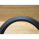 Parker 1QTR19 Clipper Split Oil Seal 10175-RUP-1