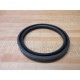 Parker 1QTR19 Clipper Split Oil Seal 10175-RUP-1