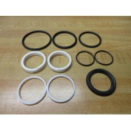 KHS TIV046080000 Wearing Parts FK06 - New No Box