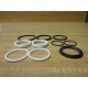 KHS TIV046080000 Wearing Parts FK06 - New No Box