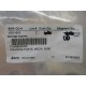 KHS TIV046080000 Wearing Parts FK06 - New No Box