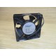 Chint NTF2-12038AC220B Axial Fan NTF212038AC220B - Used