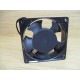 Chint NTF2-12038AC220B Axial Fan NTF212038AC220B - Used