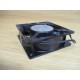 Chint NTF2-12038AC220B Axial Fan NTF212038AC220B - Used