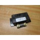 Kussmaul Electronics 091-22F-A Current Sensor 09122FA - Used