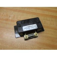 Kussmaul Electronics 091-22F-A Current Sensor 09122FA - Used