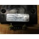 Kussmaul Electronics 091-22F-A Current Sensor 09122FA - Used