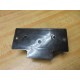Kussmaul Electronics 091-22F-A Current Sensor 09122FA - Used