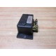 Kussmaul Electronics 091-22F-A Current Sensor 09122FA - Used