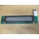 Allen Bradley 46704-017-51 Display Board 4670401751 Rev. F, Rev. B - Used