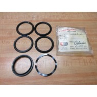 Milwaukee Cylinder 01532-0-61 Service Parts 01532061