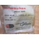 Milwaukee Cylinder 01532-0-61 Service Parts 01532061